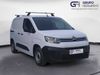 Citroën Berlingo FG VAN TALLA M CONTROL BLUE HDI 100 CV   - Foto 2