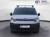 Citroën Berlingo FG VAN TALLA M CONTROL BLUE HDI 100 CV   - Foto 2