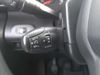 Citroën Berlingo FG VAN TALLA M CONTROL BLUE HDI 100 CV   - Foto 2