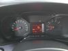 Citroën Berlingo FG VAN TALLA M CONTROL BLUE HDI 100 CV   - Foto 2