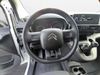 Citroën Berlingo FG VAN TALLA M CONTROL BLUE HDI 100 CV   - Foto 2