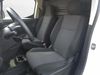 Citroën Berlingo FG VAN TALLA M CONTROL BLUE HDI 100 CV   - Foto 2