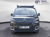 Citroën Berlingo TALLA M BLUE HDI 100 CV FEEL   - Foto 2