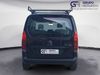 Citroën Berlingo TALLA M BLUE HDI 100 CV FEEL   - Foto 2