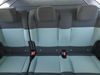 Citroën Berlingo TALLA M BLUE HDI 100 CV FEEL   - Foto 2