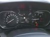 Citroën Berlingo TALLA M BLUE HDI 100 CV FEEL   - Foto 2