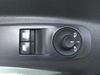 Citroën Berlingo TALLA M BLUE HDI 100 CV FEEL   - Foto 2