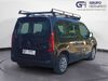 Citroën Berlingo TALLA M BLUE HDI 100 CV FEEL   - Foto 2