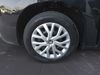 Citroën Berlingo TALLA M BLUE HDI 100 CV FEEL   - Foto 2