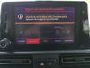 Citroën Berlingo TALLA M BLUE HDI 100 CV FEEL   - Foto 2