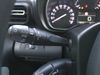 Citroën Berlingo TALLA M BLUE HDI 100 CV FEEL   - Foto 2