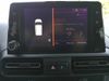 Citroën Berlingo TALLA M BLUE HDI 100 CV FEEL   - Foto 2