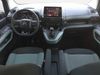 Citroën Berlingo TALLA M BLUE HDI 100 CV FEEL   - Foto 2
