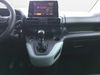 Citroën Berlingo TALLA M BLUE HDI 100 CV FEEL   - Foto 2