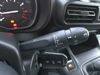 Citroën Berlingo TALLA M BLUE HDI 100 CV FEEL   - Foto 2
