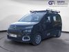 Citroën Berlingo TALLA M BLUE HDI 100 CV FEEL   - Foto 2