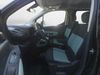 Citroën Berlingo TALLA M BLUE HDI 100 CV FEEL   - Foto 2