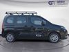 Citroën Berlingo TALLA M BLUE HDI 100 CV FEEL   - Foto 2