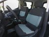 Citroën Berlingo TALLA M BLUE HDI 100 CV FEEL   - Foto 2