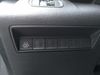Citroën Berlingo TALLA M BLUE HDI 100 CV FEEL   - Foto 2