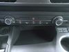 Citroën Berlingo TALLA M BLUE HDI 100 CV FEEL   - Foto 2