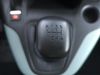 Citroën Berlingo TALLA M BLUE HDI 100 CV FEEL   - Foto 2