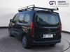 Citroën Berlingo TALLA M BLUE HDI 100 CV FEEL   - Foto 2