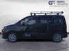 Citroën Berlingo TALLA M BLUE HDI 100 CV FEEL   - Foto 2