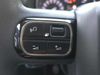 Citroën Berlingo TALLA M BLUE HDI 100 CV FEEL   - Foto 2