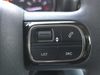 Citroën Berlingo TALLA M BLUE HDI 100 CV FEEL   - Foto 2