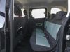 Citroën Berlingo TALLA M BLUE HDI 100 CV FEEL   - Foto 2