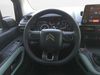 Citroën Berlingo TALLA M BLUE HDI 100 CV FEEL   - Foto 2
