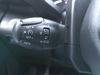 Citroën Berlingo TALLA M BLUE HDI 100 CV FEEL   - Foto 2