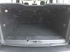 Citroën Berlingo TALLA M BLUE HDI 100 CV FEEL   - Foto 2