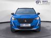 Peugeot 2008 GT PURE TECH 130 CV EAT8   - Foto 2