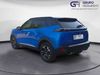 Peugeot 2008 GT PURE TECH 130 CV EAT8   - Foto 2