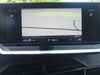 Peugeot 2008 GT PURE TECH 130 CV EAT8   - Foto 2