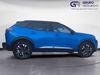 Peugeot 2008 GT PURE TECH 130 CV EAT8   - Foto 2