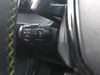 Peugeot 2008 GT PURE TECH 130 CV EAT8   - Foto 2