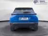 Peugeot 2008 GT PURE TECH 130 CV EAT8   - Foto 2