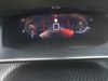 Peugeot 2008 GT PURE TECH 130 CV EAT8   - Foto 2