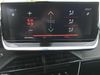 Peugeot 2008 GT PURE TECH 130 CV EAT8   - Foto 2