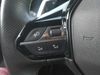 Peugeot 2008 GT PURE TECH 130 CV EAT8   - Foto 2