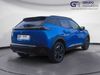 Peugeot 2008 GT PURE TECH 130 CV EAT8   - Foto 2