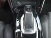 Peugeot 2008 GT PURE TECH 130 CV EAT8   - Foto 2