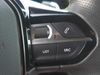 Peugeot 2008 GT PURE TECH 130 CV EAT8   - Foto 2