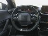 Peugeot 2008 GT PURE TECH 130 CV EAT8   - Foto 2