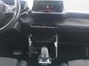Peugeot 2008 GT PURE TECH 130 CV EAT8   - Foto 2