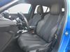 Peugeot 2008 GT PURE TECH 130 CV EAT8   - Foto 2