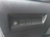 Peugeot 2008 GT PURE TECH 130 CV EAT8   - Foto 2